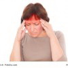 © detailblick - Fotolia.com