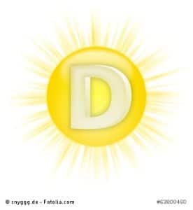 Osteomalazie Ursachen, Symptome, Therapie Ratgeber