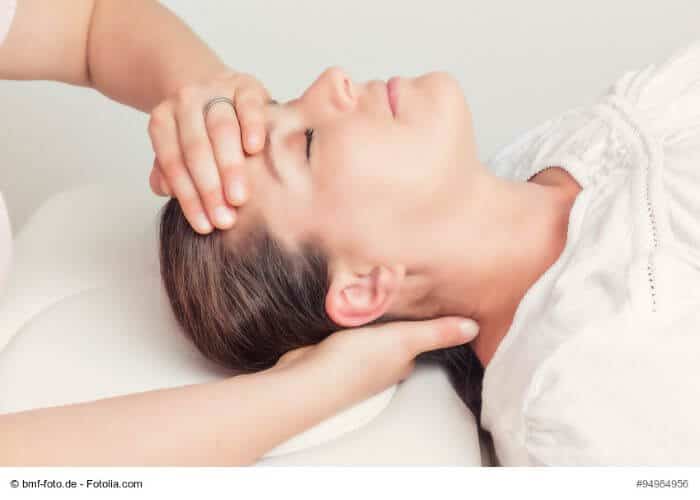 Schwindel Im Liegen Beim Drehen www.gesundheits-fakten.de