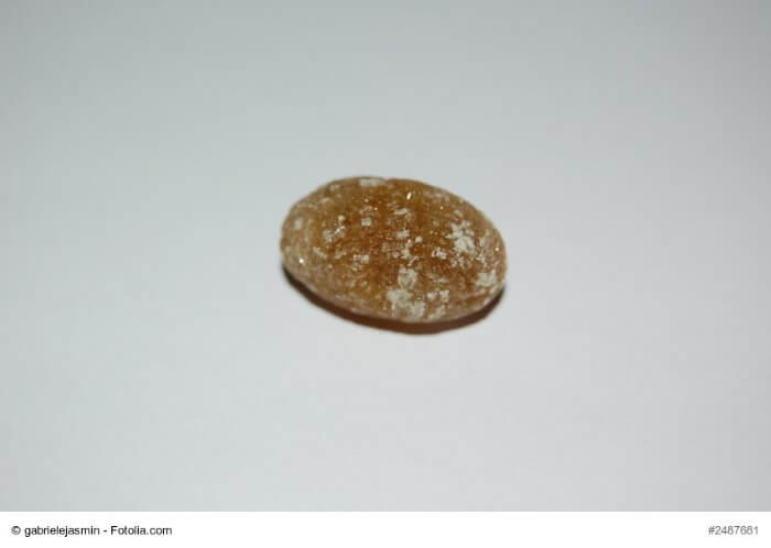 © gabrielejasmin - Fotolia.com