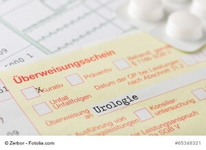 © Zerbor - Fotolia.com