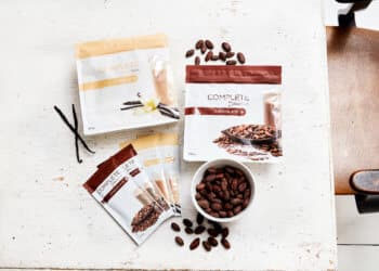 NOW! von Juice Plus+: Der Einklang unseres Körpers