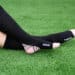 Wie helfen Kompressionsstrümpfe beim Sport?