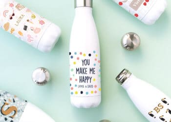 Gesundheit: Wie kann man ausreichend Wasser trinken?