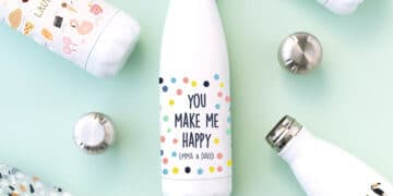 Gesundheit: Wie kann man ausreichend Wasser trinken?