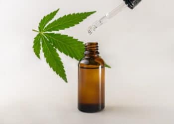 Ist CBD die Antwort auf Autoimmunkrankheiten?