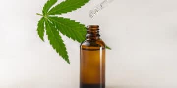 Ist CBD die Antwort auf Autoimmunkrankheiten?