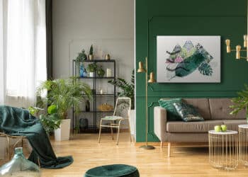 Arrangements für Liebhaber eines gesunden Lebensstils? Wir haben ein paar Ideen