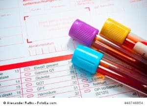 © Alexander Raths - Fotolia.com