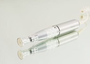 Die 5 besten elektrische Maniküre Sets