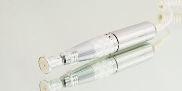 Die 5 besten elektrische Maniküre Sets