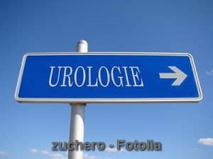 © zuchero - Fotolia.com