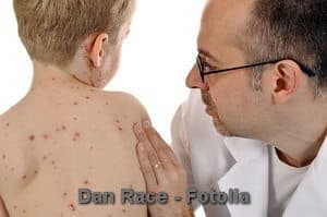 © Dan Race - Fotolia.com