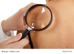 © fovito - Fotolia.com