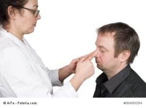 © ArTo - Fotolia.com