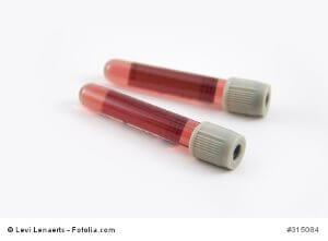 © Levi Lenaerts - Fotolia.com