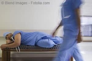 © Blend Images - Fotolia.com