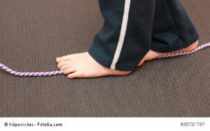 © Köpenicker - Fotolia.com