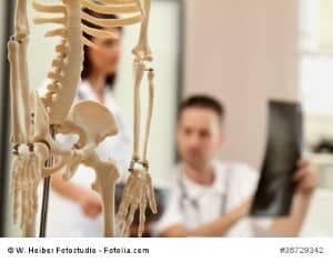 © W. Heiber Fotostudio - Fotolia.com