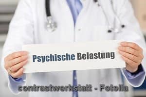 © contrastwerkstatt - Fotolia.com