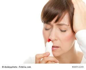 © drubig-photo - Fotolia.com