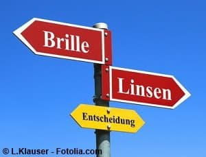 © L.Klauser - Fotolia.com