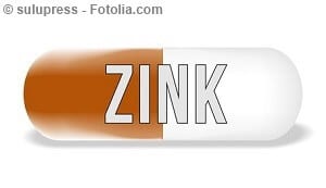 © sulupress - Fotolia.com