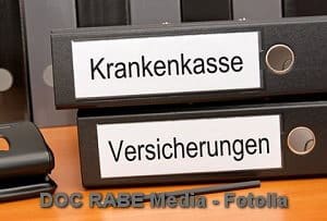 © DOC RABE Media - Fotolia.com