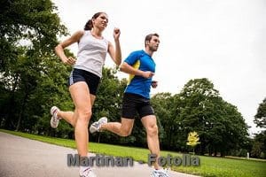 © Martinan - Fotolia.com