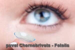 © pavel Chernobrivets - Fotolia.com