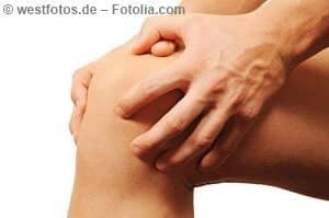 © westfotos.de – Fotolia.com