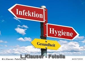 © L.Klauser - Fotolia.com