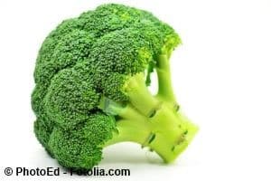 © PhotoEd - Fotolia.com