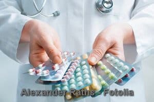 © Alexander Raths - Fotolia.com