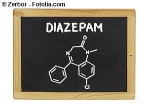 © Zerbor - Fotolia.com