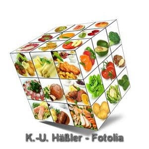 © K.-U. Häßler - Fotolia.com
