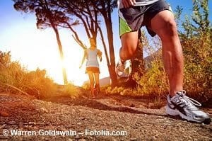 © Warren Goldswain – Fotolia.com