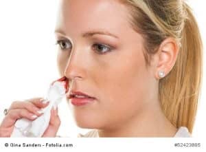 © Gina Sanders - Fotolia.com