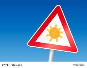 © VRD - Fotolia.com