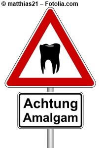 © matthias21 - Fotolia.com