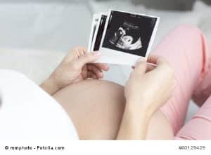 © mmphoto - Fotolia.com