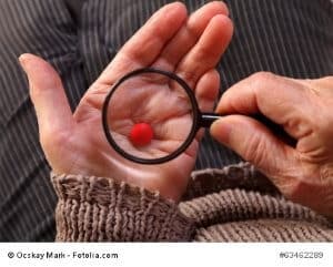 © Ocskay Mark - Fotolia.com