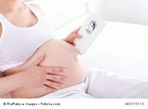 © RioPatuca Images - Fotolia.com