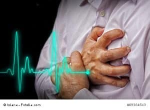 © hriana - Fotolia.com