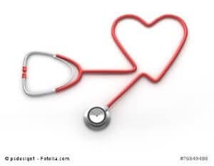 © psdesign1 - Fotolia.com