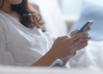 5 Spieletrends 2022: Was erwartet uns?