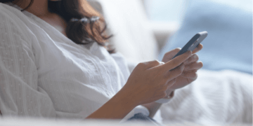 5 Spieletrends 2022: Was erwartet uns?