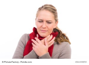 © Picture-Factory - Fotolia.com