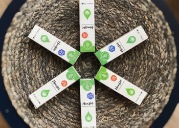 Haben Sie schon CBD Öl ausprobiert? Lesen Sie über seine Auswirkungen