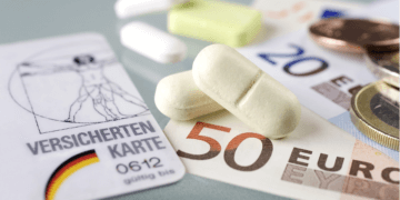 Was passiert, wenn man nicht krankenversichert ist?